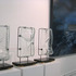 20110121202952-in_space_and_time_victore