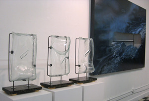 20110121202952-in_space_and_time_victore