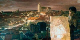 ,Pierre GUYENOT