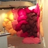 20110121215257-nesting_nook2_install_shot3