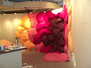 20110121215257-nesting_nook2_install_shot3