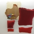 20110121215542-f6_red_march