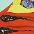 20110121215831-blanket_detail