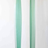 20110121221324-both_best_color