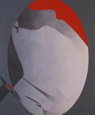 As_cropped20110122060140-pic_1_65x54_cm