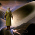 20110122072931-the_mystical_journey