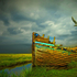20110122073716-forgotten__old_boat_1
