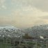 20110122074506-mountain_country