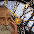 20110122074956-fleeting_time3