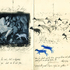 20110122091342-389_isola_somni_l_atome