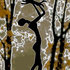 20110122092758-amour_pur__300_