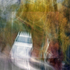 20110122100134-autumn_arrives_by_jeep__300_