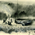 20110122112047-907_champ_de_l_innocence