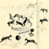 20110122112633-905_champ_de_l_innocence