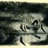 20110122113452-913_champ_de_l_innocence