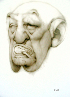20110122120650-the_closed_mouth_-