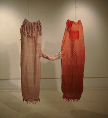 Untitled,Soo Shin