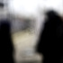 20110122122612-the_last_path300dpi