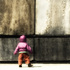20110122123651-kid_and_wall300dpi