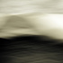 20110122124759-in_search_of_ahab300dpi