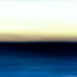 20110122124946-on_the_beach300dpi