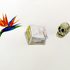 20110122125113-losangelesedit