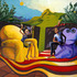 20110122125205-ternoir_yellow_chair_2