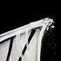 20110122125512-falling300dpi