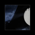 20110122125605-floating_in_a_tin_can300dpi