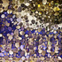 20110122130106-rave_ii_-_second_dj_set300dpi