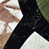 20110122130619-the_naked_prey300dpi