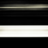 20110122131211-scene_from_a_train__hobos_evening_song_300dpi