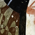 20110122131319-hunters_and_gatherers300dpi