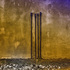 20110122132051-the_four300dpi