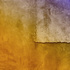 20110122132243-texture_in_technicolor300dpi