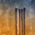 20110122132818-hoodlums300dpi