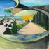 Wegman_parco