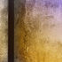 20110122133006-standing_tall300dpi