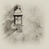 20110122133249-babylon_gaslight300dpi