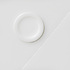 20110122133507-oslash300dpi