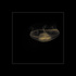 20110122134257-jelly300dpi