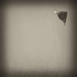 20110122134402-kite300dpi