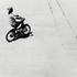 20110122134523-low_rider300dpi