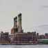 20110122134743-nyc_view_from_williamsburg__brooklyn_2_300dpi