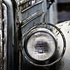 20110122135153-rusty_mack300dpi