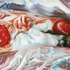 20110122141856-creamed_small