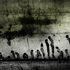 20110122142716-shoah300dpi
