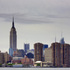 20110122142906-view_from_williamsburg__brooklyn_300dpi