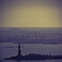 20110122143110-view_from_the_42nd_floor300dpi