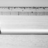 20110122143249-untitled___jones_beach300dpi